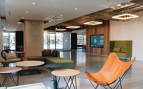 Prince Smart Inn Miyazaki